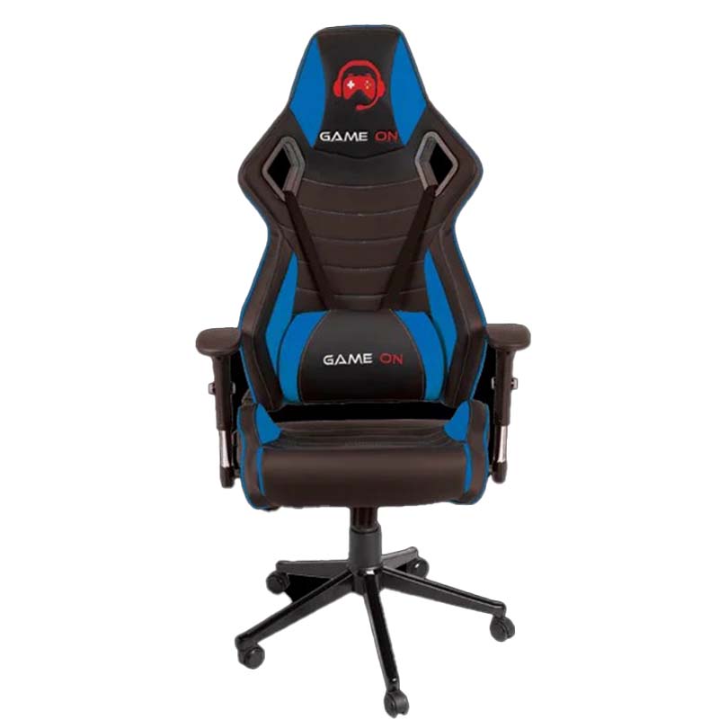 صندلی گیمینگ راحتیران مدل G808